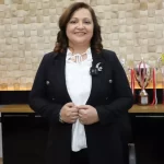 chpli belediye baskani yerini mhpli isme birakti 9LTi2gJq