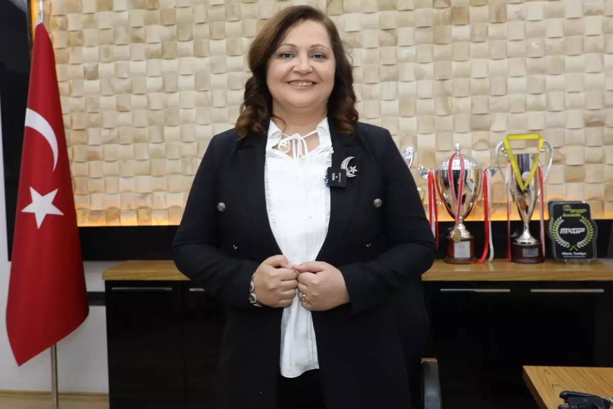 chpli belediye baskani yerini mhpli isme birakti 9LTi2gJq