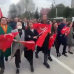 chpli milletvekillerinden ekrem imamoglu yuruyusu Oks4lqk8