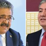 chpnin harika kurultay kararina mhpden aciklama eSgKHjf6