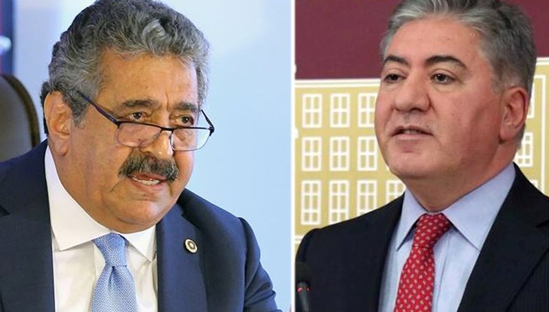 chpnin harika kurultay kararina mhpden aciklama eSgKHjf6