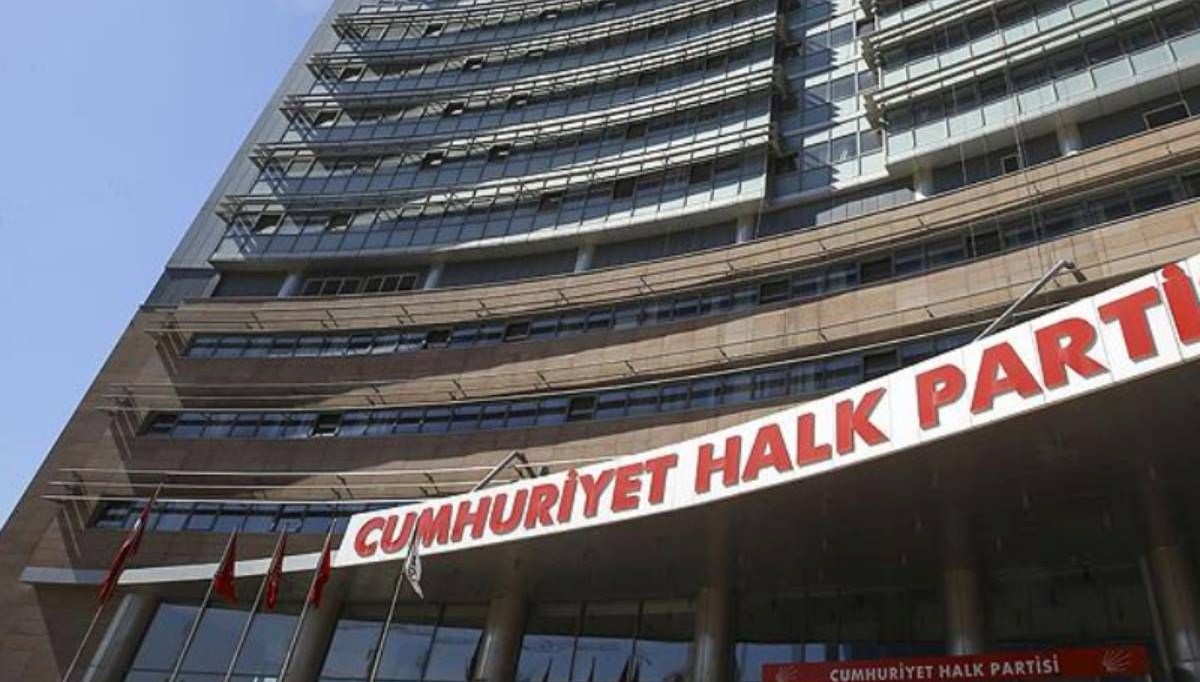 chpnin kurultay basvurusu iptal edilecek tezlerine yskdan aciklama r5RZlgaP