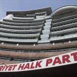 chpnin yeni yol haritasi hazir adayimi hur birak mitinglerinin birincisi bugun RZEdcxHQ