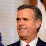 cia karargahi onunde silah sesleri polis takimlari sevk edildi vKJbX8Ys