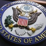 ciade isten cikarma savi son 2 yilda baslayanlar hedefte RZeOUxus