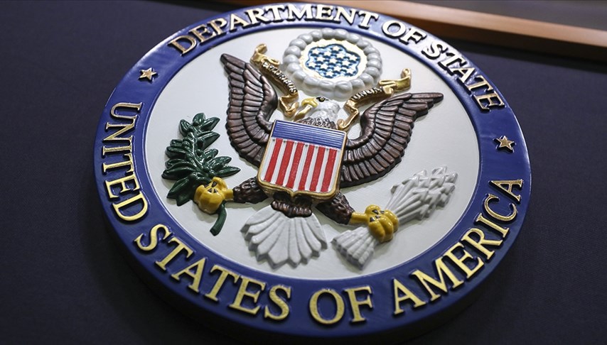 ciade isten cikarma savi son 2 yilda baslayanlar hedefte