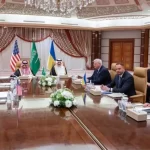 ciddede 30 gunluk ateskes uzerine gorusmeler OQct6fCC