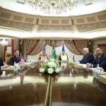 ciddede abd ukrayna gorusmesi 30 gunluk ateskes onerisi QhXdAUFl