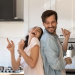 ciftler icin yakinligi artiracak 6 sabah aliskanligi 63ktHrHZ