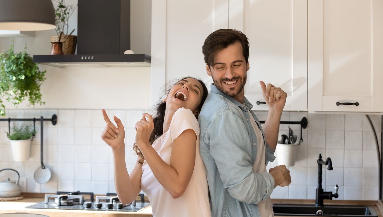 ciftler icin yakinligi artiracak 6 sabah aliskanligi 63ktHrHZ