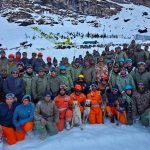 cig felaketinde 60 saatlik kurtarma operasyonu 46 emekci kurtarildi 8 meyyit lBxnMYGP