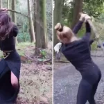 ciglik atmak yere sopayla vurmak icin 150 bin tl odediler gCuxxVhu