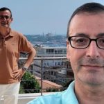 cihan ihtilal zelyut kimdir hastaligi neydi ekonomist cihan ihtilal zelyut nereli kac yasindaydi ItKdHOXV