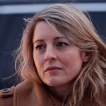 cin 4 kanadaliyi idam etti insanlik disi infaz Gtx5iFYE