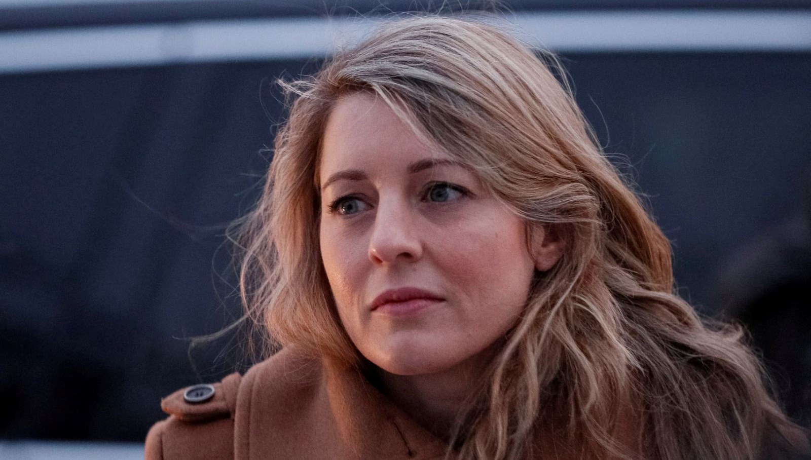 cin 4 kanadaliyi idam etti insanlik disi infaz