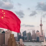 cin abd ve rusya ukraynadaki barisa tek baslarina karar vermemeli rPnvUpyK