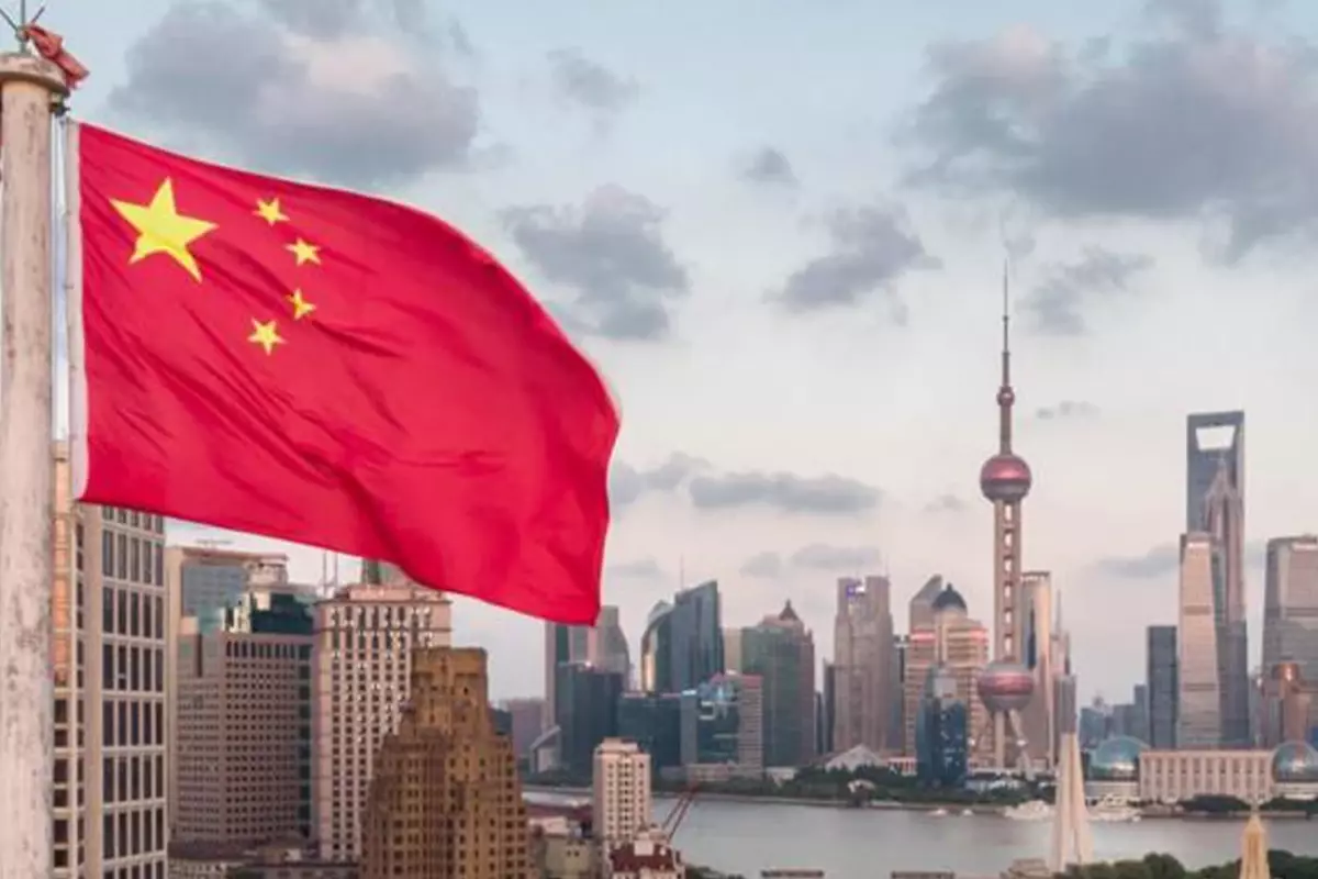 cin abd ve rusya ukraynadaki barisa tek baslarina karar vermemeli rPnvUpyK