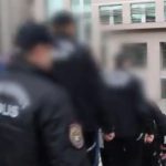 cin cikaran anne kiz 300 milyon lirakazandi 15 sahsa tutuklama CNPfD1eP