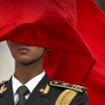 cin istihbaratinin plani ortaya cikti isten cikarilanlari hedeflediler 9WubiOWw