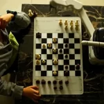 cin yapay zeka ile satrancta gencleri egitiyor ApWsS1fd