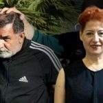 cinayeti planlayarak isledi hulya yegin cinayetinde gerekceli karar aciklandi DGvkSdxG