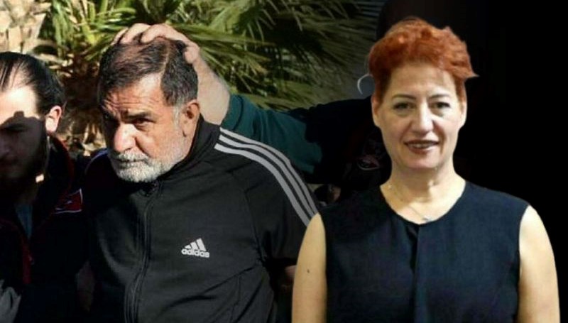 cinayeti planlayarak isledi hulya yegin cinayetinde gerekceli karar aciklandi