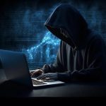 cinde devlet sirlarini satan muhendise idam cezasi verildi ahepjQum