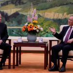 cinden abd ile diyalog daveti y9bMVnMP