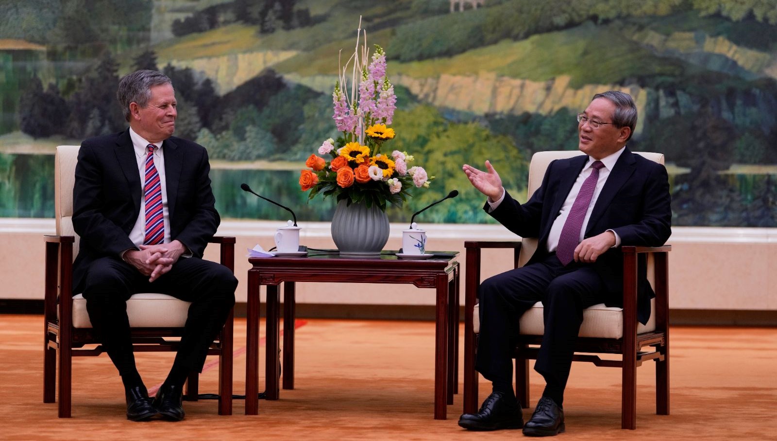 cinden abd ile diyalog daveti y9bMVnMP