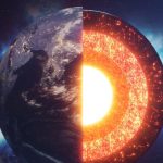 cinin ruya gemisi yerkabugunu 11 kilometre delecek FqAMew8b