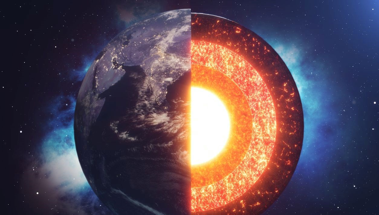 cinin ruya gemisi yerkabugunu 11 kilometre delecek FqAMew8b