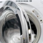 cinsel akin kabahatini camasir makinesi yansimasi ortaya cikardi aknVq82v