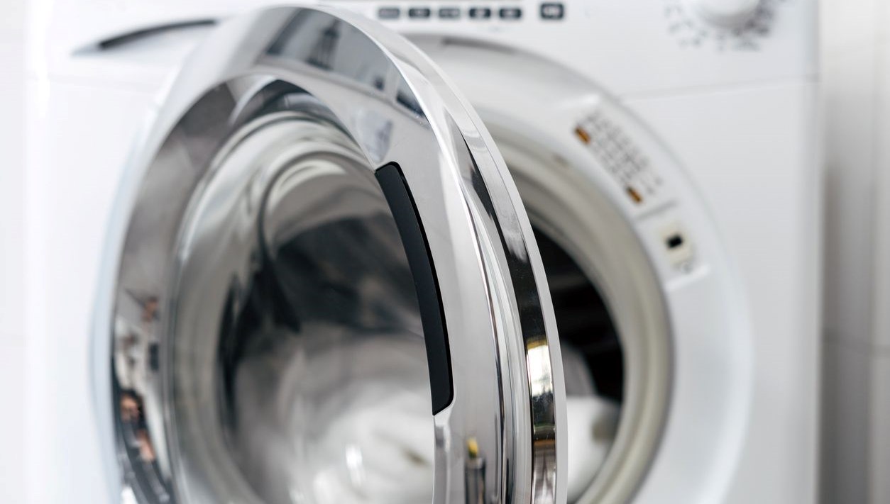 cinsel akin kabahatini camasir makinesi yansimasi ortaya cikardi aknVq82v