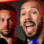 cinsel istismar hatalisi influencer romanyaya dondu masum bireyler hicbir seyden kacmaz bpEjHbeI