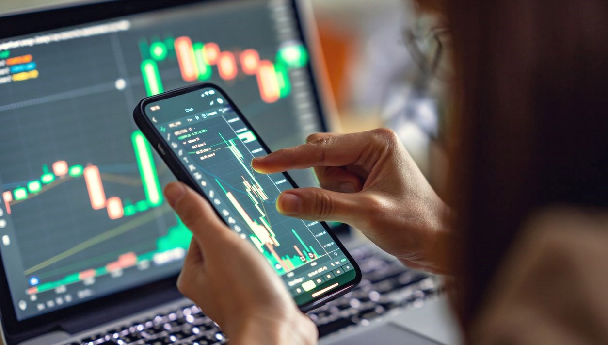 cme groupun solana vadeli surecleri atagi sol fiyatini yukseltti NPGtABbT