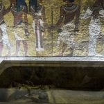 cocuk firavun tutankamonun mezarindaki 3 bin yillik sir aciga cikarildi 1uKS5dt1