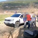 cocuk istismarindan 6 yildir aranan firari hatali yakalandi 58k3gINO