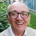 cocuk psikolojisi uzmani haluk yavuzer hayatini kaybetti haluk yavuzer kimdir Sc9vPOmq