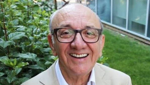 cocuk psikolojisi uzmani haluk yavuzer hayatini kaybetti haluk yavuzer kimdir Sc9vPOmq