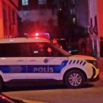 cocuklarini gorme mazeretiyle geldi eski esini oldurdu n7AkdrnO