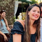 cok hos hareketler 2nin yildizlariselen esen ve emin oguz celebiden bebek mustusu 4Rv6wuVq