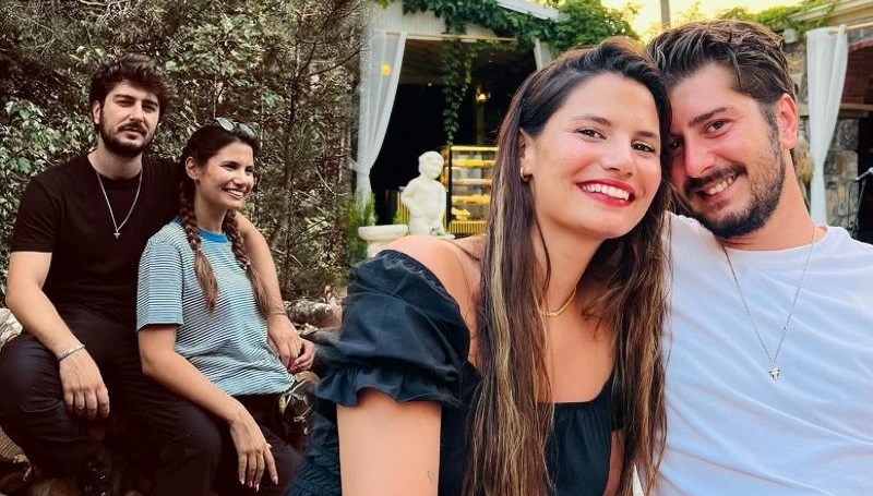 cok hos hareketler 2nin yildizlariselen esen ve emin oguz celebiden bebek mustusu 4Rv6wuVq