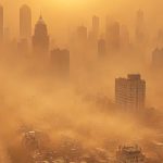 col tozu geliyor koah ve astim hastalari dikkat FA9NAFhg