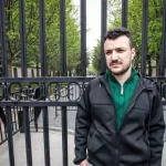 columbia universitesinde tutuklama yNRdcT42