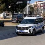 cop konteyneri hengamesinde kan akti bPbnAq35