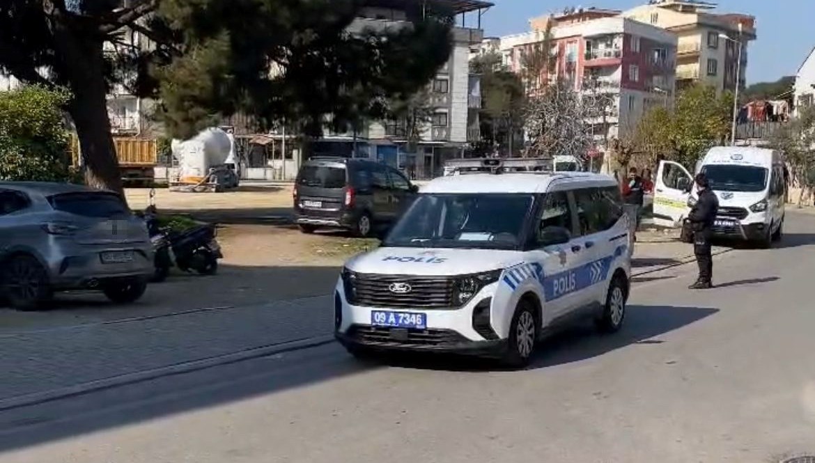 cop konteyneri hengamesinde kan akti bPbnAq35