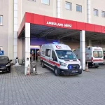 corumda bicaklama olayi 1 yarali G5Sbn9RD