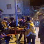 corumda cay ocagina silahli akin ZtIRQVjL