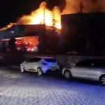 corumda fabriyada yangin Iyg9Ez7W