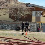 corumda gaspci dehsetialtinlarini caldiklari yasli bayani bicaklayip yaktilar qyggWhPq